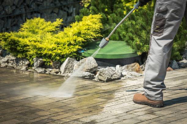 Best Heavy Equipment Washing  in Norristown, PA
